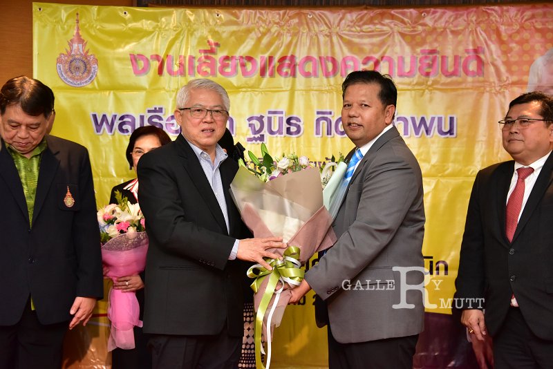 20180815 - meeting (73 of 141).jpg